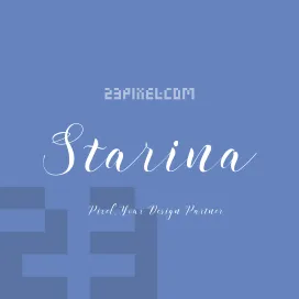 Starina